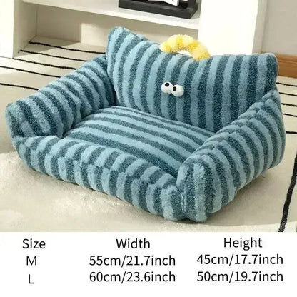 47635244220750|47635244253518